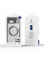 Dėklas Dux Ducis Aimo Mag Xiaomi 13T/13T Pro